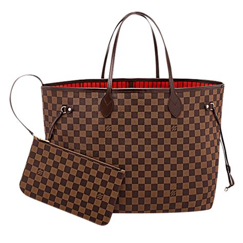 brown neverfull louis vuitton|Louis Vuitton Neverfull buy online.